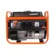 Генератор бензиновый PATRIOT Max Power SRGE 1500