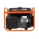 Генератор бензиновый PATRIOT Max Power SRGE 1500