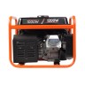 Генератор бензиновый PATRIOT Max Power SRGE 1500