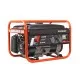 Генератор бензиновый PATRIOT Max Power SRGE 2500