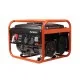 Генератор бензиновый PATRIOT Max Power SRGE 2500