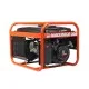 Генератор бензиновый PATRIOT Max Power SRGE 2500