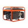 Генератор бензиновый PATRIOT Max Power SRGE 2500