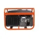 Генератор бензиновый PATRIOT Max Power SRGE 2500