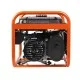 Генератор бензиновый PATRIOT Max Power SRGE 2500