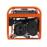 Генератор бензиновый PATRIOT Max Power SRGE 2500