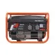 Генератор бензиновый PATRIOT Max Power SRGE 3500