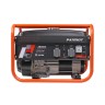 Генератор бензиновый PATRIOT Max Power SRGE 3500
