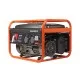 Генератор бензиновый PATRIOT Max Power SRGE 3500