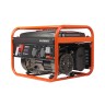 Генератор бензиновый PATRIOT Max Power SRGE 3500