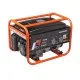 Генератор бензиновый PATRIOT Max Power SRGE 3500