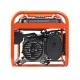 Генератор бензиновый PATRIOT Max Power SRGE 3500