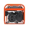 Генератор бензиновый PATRIOT Max Power SRGE 3500