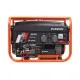 Генератор бензиновый PATRIOT Max Power SRGE 3500 E