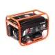 Генератор бензиновый PATRIOT Max Power SRGE 3500 E