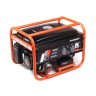 Генератор бензиновый PATRIOT Max Power SRGE 3500 E