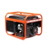 Генератор бензиновый PATRIOT Max Power SRGE 3500 E