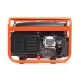 Генератор бензиновый PATRIOT Max Power SRGE 3500 E