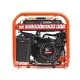 Генератор бензиновый PATRIOT Max Power SRGE 3500 E