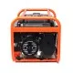 Генератор бензиновый PATRIOT Max Power SRGE 3500 E