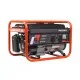 Генератор бензиновый PATRIOT Max Power SRGE 3800