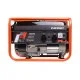 Генератор бензиновый PATRIOT Max Power SRGE 3800