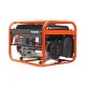 Генератор бензиновый PATRIOT Max Power SRGE 3800