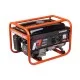 Генератор бензиновый PATRIOT Max Power SRGE 3800