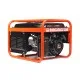 Генератор бензиновый PATRIOT Max Power SRGE 3800
