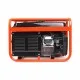 Генератор бензиновый PATRIOT Max Power SRGE 3800