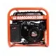 Генератор бензиновый PATRIOT Max Power SRGE 3800