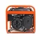 Генератор бензиновый PATRIOT Max Power SRGE 3800