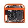 Генератор бензиновый PATRIOT Max Power SRGE 3800