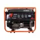 Генератор бензиновый PATRIOT Max Power SRGE 6500