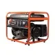 Генератор бензиновый PATRIOT Max Power SRGE 6500