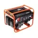 Генератор бензиновый PATRIOT Max Power SRGE 6500