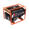 Генератор бензиновый PATRIOT Max Power SRGE 6500
