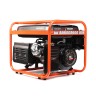 Генератор бензиновый PATRIOT Max Power SRGE 6500