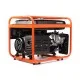 Генератор бензиновый PATRIOT Max Power SRGE 6500