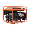 Генератор бензиновый PATRIOT Max Power SRGE 6500
