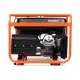 Генератор бензиновый PATRIOT Max Power SRGE 6500
