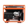 Генератор бензиновый PATRIOT Max Power SRGE 6500