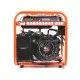 Генератор бензиновый PATRIOT Max Power SRGE 6500
