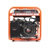 Генератор бензиновый PATRIOT Max Power SRGE 6500