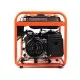 Генератор бензиновый PATRIOT Max Power SRGE 6500