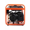Генератор бензиновый PATRIOT Max Power SRGE 6500