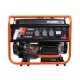 Генератор бензиновый PATRIOT Max Power SRGE 6500 E