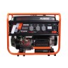 Генератор бензиновый PATRIOT Max Power SRGE 6500 E