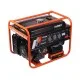 Генератор бензиновый PATRIOT Max Power SRGE 6500 E
