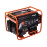 Генератор бензиновый PATRIOT Max Power SRGE 6500 E